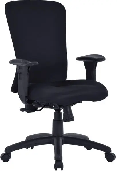BCF K360 BK FORTIS FRONT SIDE 2 600x600.jpg