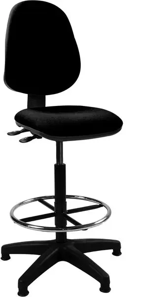 BCF P505 BK FCK JAVA 200 D 600x600.jpg