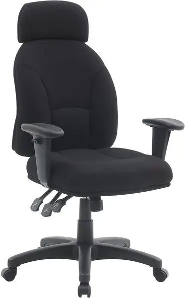 BCF R373 BK AVON 600x600.jpg