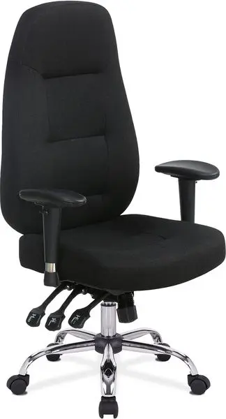 BCF R440 BK BABYLON 2 600x600.jpg