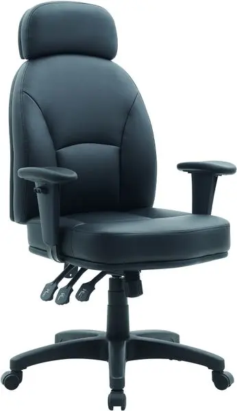 BCL R373 BK AVON 600x600.jpg