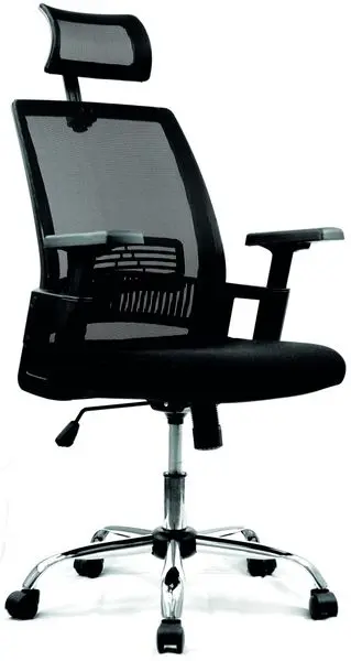 BCM F816 BK ALPHA 2 600x600.jpg