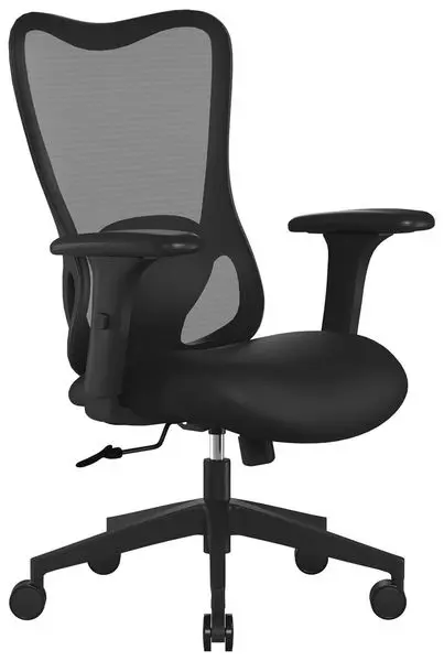 BCM J375 BK ZEPHYR 20241023130424 2 600x600.jpg