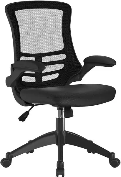 BCM L1302 BK LUNA 2 600x600.jpg