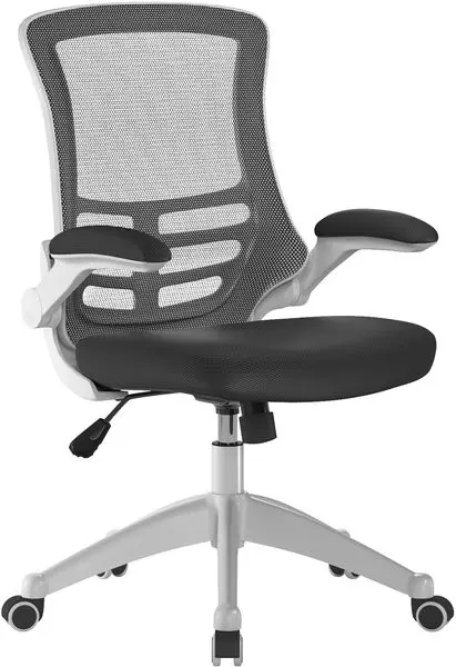 BCM L1302 WH BK LUNA 3 600x600.jpg