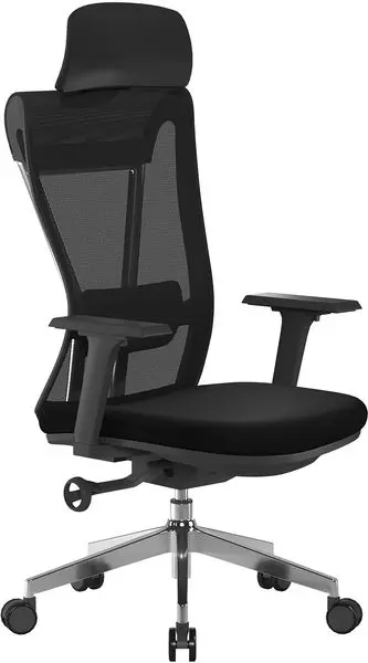 BCM M355 BK MORITZ 600x600.jpg