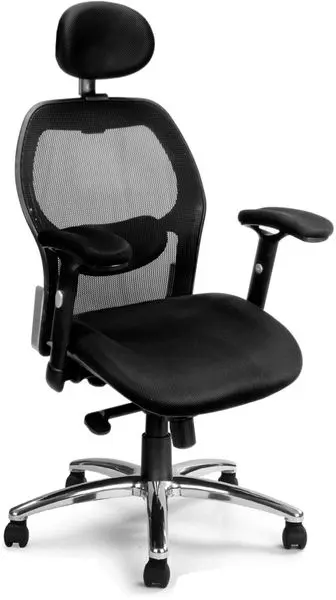 BCMF103BKHERMES 1024 10242x 600x600.jpg