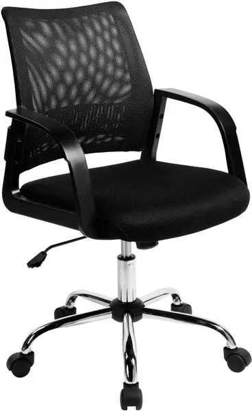 BCMF1204BKCALYPSO 1024 10242x 600x600.jpg