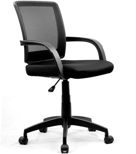 BCMF600BKBETA 1024 10242x 600x600.jpg