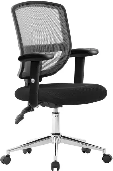 BCMK512BKADTNEXUS 1024 10242x 600x600.jpg