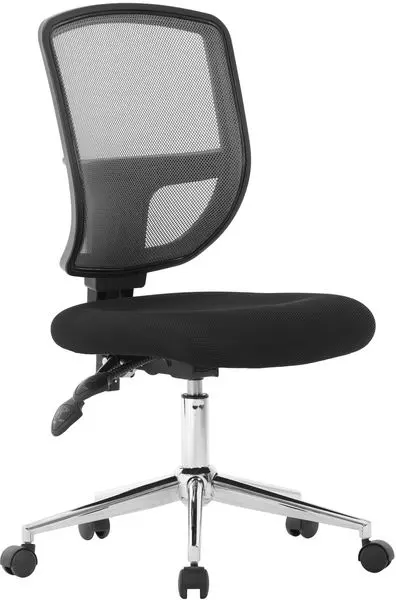 BCMK512BKNEXUS 1024 10242x 600x600.jpg