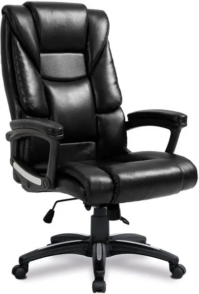 BCP G344 BK TITAN 600x600.jpg
