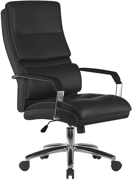 BCP Q360 BK PATRIOT 20250127105525 600x600.jpg