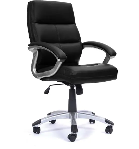 BCP T101 BK GREENWICH 600x600.jpg