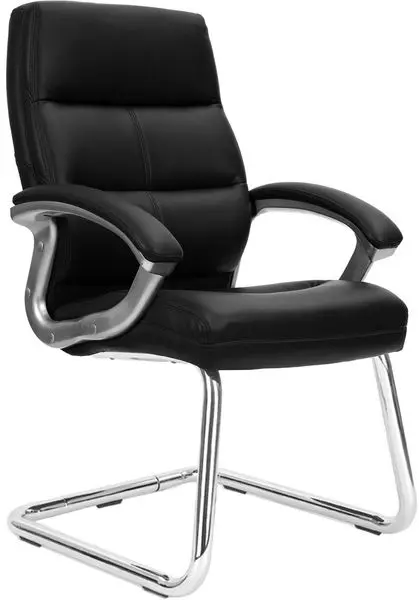 BCP T401 BK GREENWICH 2 600x600.jpg