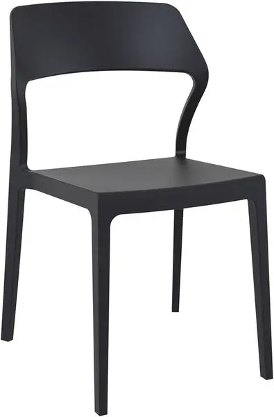 BCP Z109 BK INCA 600x600.jpg
