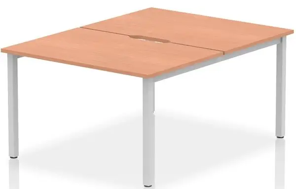 BE178 1 2 600x600.jpg