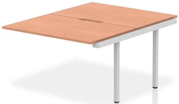 BE218 1 2 600x600.jpg