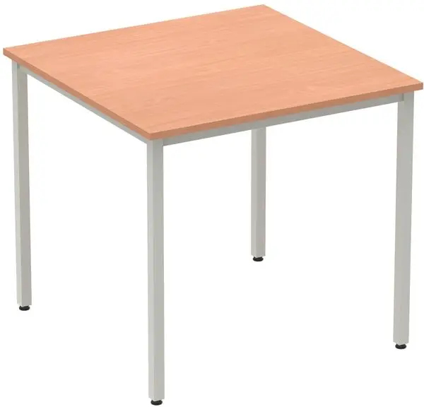 BF00101 1 600x600.jpg