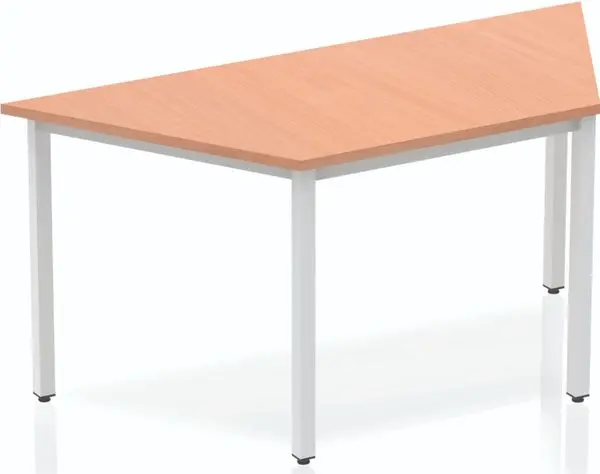 BF00108 1 2 600x600.jpg