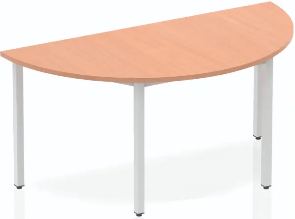 BF00112 1 2 600x600.jpg