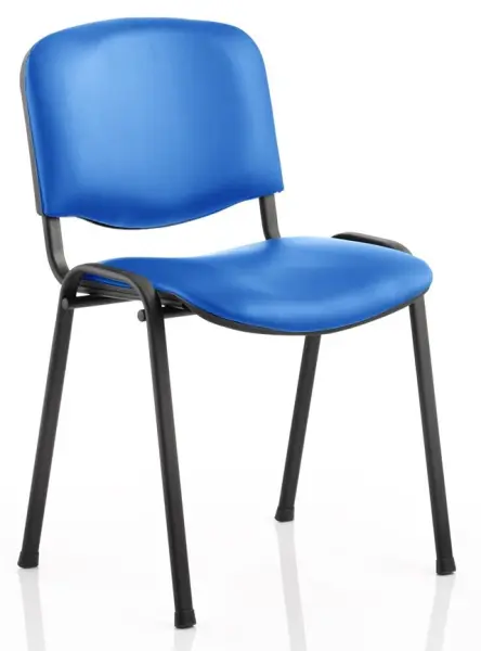 BR000063 2 600x600.jpg