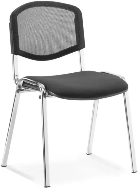 BR000073 600x600