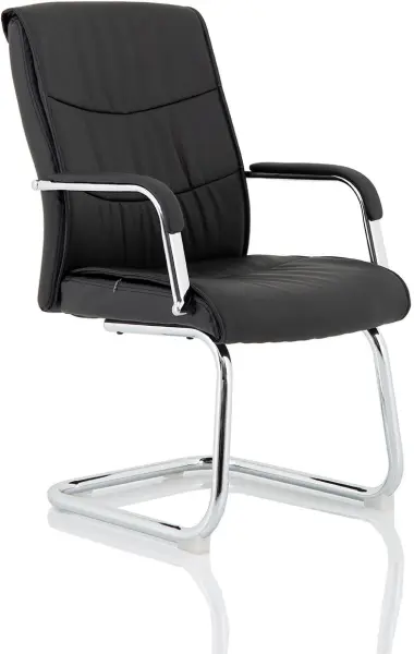 BR000185 1 600x600.jpg