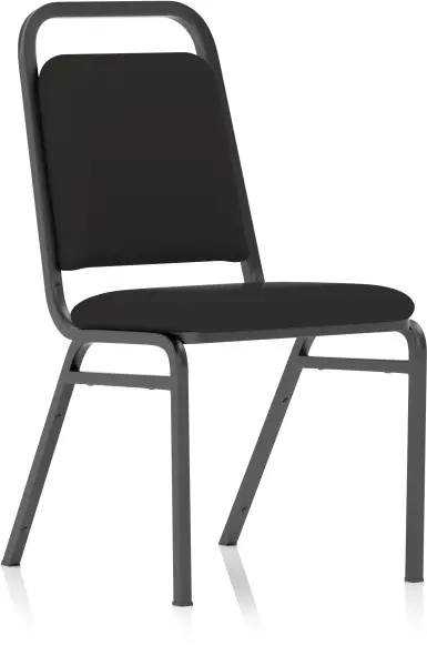 BR000196 1 600x600.jpg