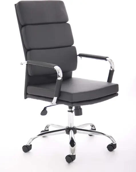 BR000204 1 2 600x600.jpg