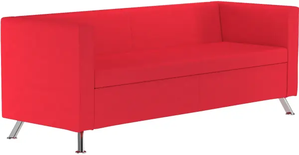 BSF A102 YP105 ALPS 20250128110454 600x600.jpg