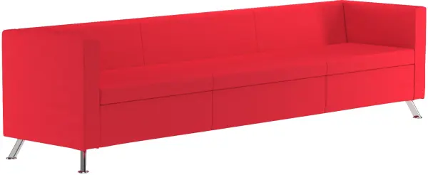 BSF A103 YP105 ALPS 20250128113920 600x600.jpg