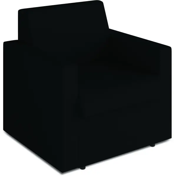 BSF O600 BK WAVE 600x600.jpg