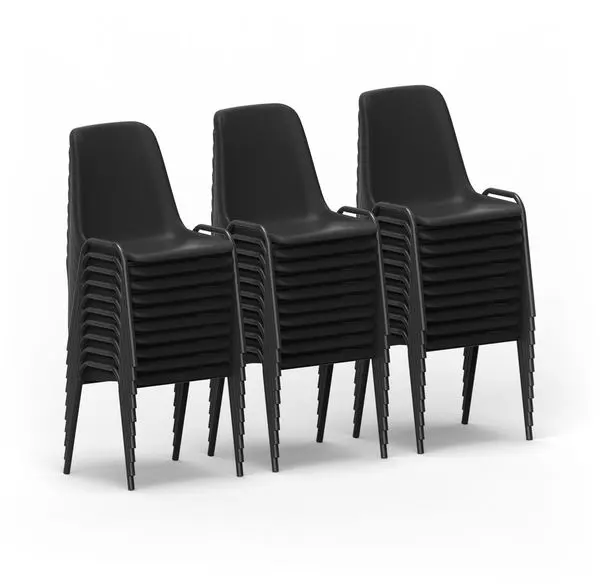 BUND1465 1 600x600.jpg