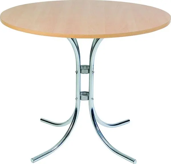 Bistro Table 600x600.jpg