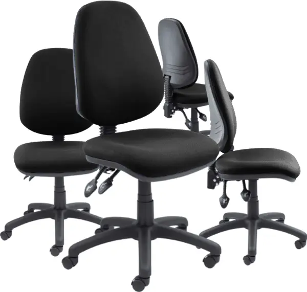 Bulk buy chairs black 01 600x600.png