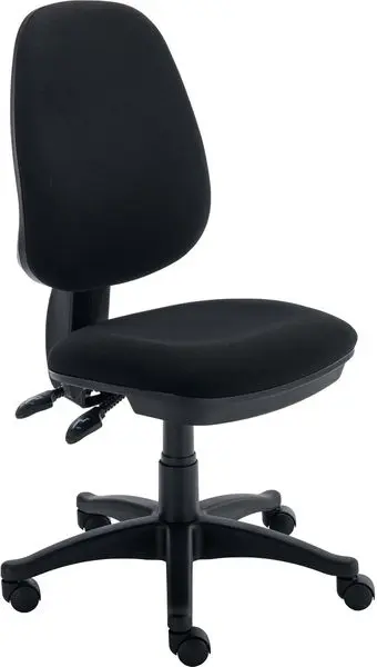 CH0001BK FRONT45 600x600.jpg