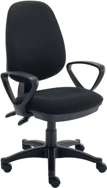 CH0001BKAC0001FA FRONT45 600x600.jpg