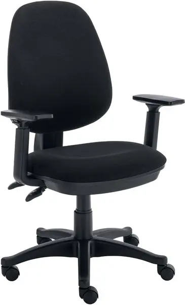 CH0001BKAC0002AA FRONT45 600x600.jpg