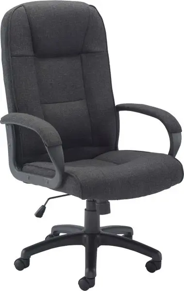 CH0137CH BASIC 1 600x600.jpg