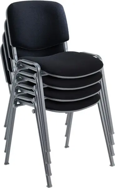 CH0500BK 4 STACK 600x600.jpg