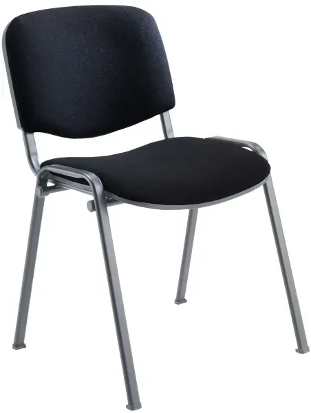CH0500BK BASIC 1 06871d00 f5c5 44be 92f1 016bdd9b02ea 600x600