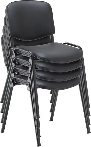 CH0500PU 4 STACK 1 600x600.jpg