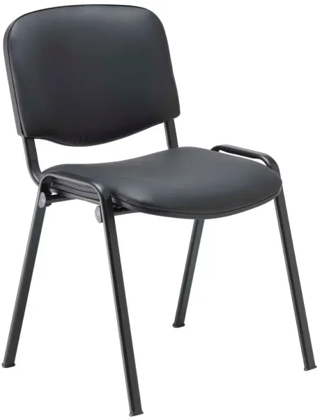CH0500PU BASIC 1 87d31aa9 9d6c 44f5 9e40 90270521bd73 600x600