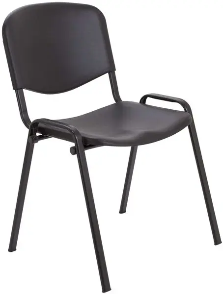 CH0506BK MAIN 600x600.jpg