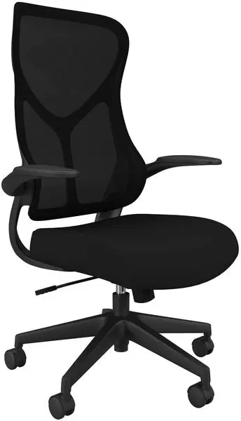 CH0757BK MAIN 600x600.jpg