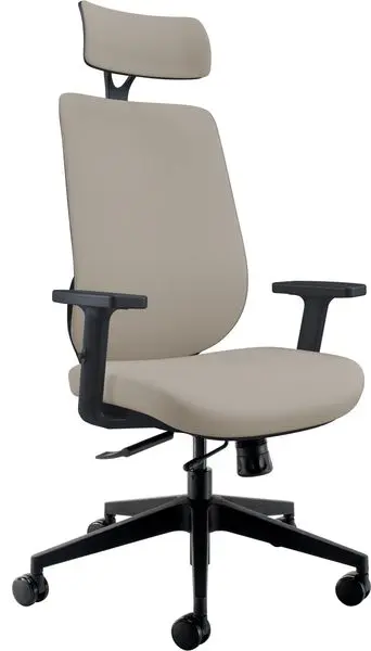 CH0782BEIBK BASIC 1 600x600.jpg