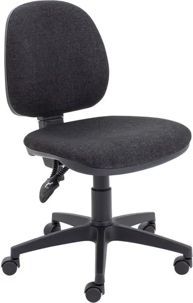 CH0803CH BASIC 1 600x600.jpg