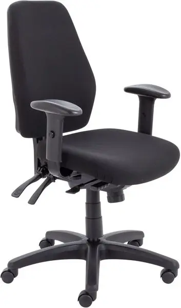 CH0905BK FRONT 45 600x600.jpg