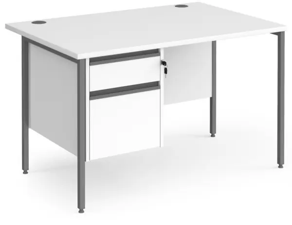 CH12S2 G WH 2 600x600.jpg